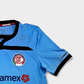 Club Deportivo Toluca 2019-20 Third Shirt - (S)