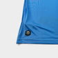 Club Deportivo Toluca 2019-20 Third Shirt - (S)