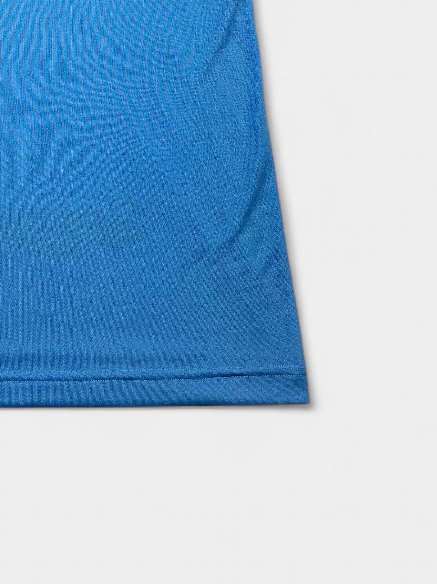 Club Deportivo Toluca 2019-20 Third Shirt - (S)