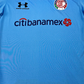 Club Deportivo Toluca 2019-20 Third Shirt - (S)