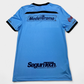 Club Deportivo Toluca 2019-20 Third Shirt - (S)