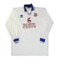 Cobh Ramblers 2000-2002 Home Football Shirt (Excellent) XXL