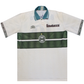 Coritiba 1993 Home Football Shirt (Excellent) L