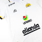 Criciuma EC 2021 Football Shirt (Large)