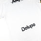 Criciuma EC 2021 Football Shirt (Large)