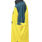 2019-20 Celtic Away - Size XL (L Fit)