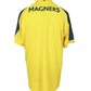 2019-20 Celtic Away - Size XL (L Fit)