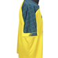 2019-20 Celtic Away - Size XL (L Fit)