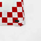 Croatia 2022-23 Football Shirt (Medium)