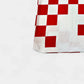 Croatia 2022-23 Football Shirt (Medium)