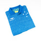 Cruzeiro 2015 Football Shirt (XL)
