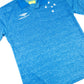 Cruzeiro 2015 Football Shirt (XL)