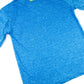 Cruzeiro 2015 Football Shirt (XL)