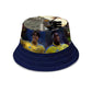 Lee Buccilli - Current Players - Bucket Hat