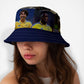 Lee Buccilli - Current Players - Bucket Hat