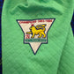 Manchester United 1994/1995/1996 Home Goalkeeper Shirt - XL