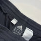 Argentina Teamgeist Tracksuit 2005/06 (S)