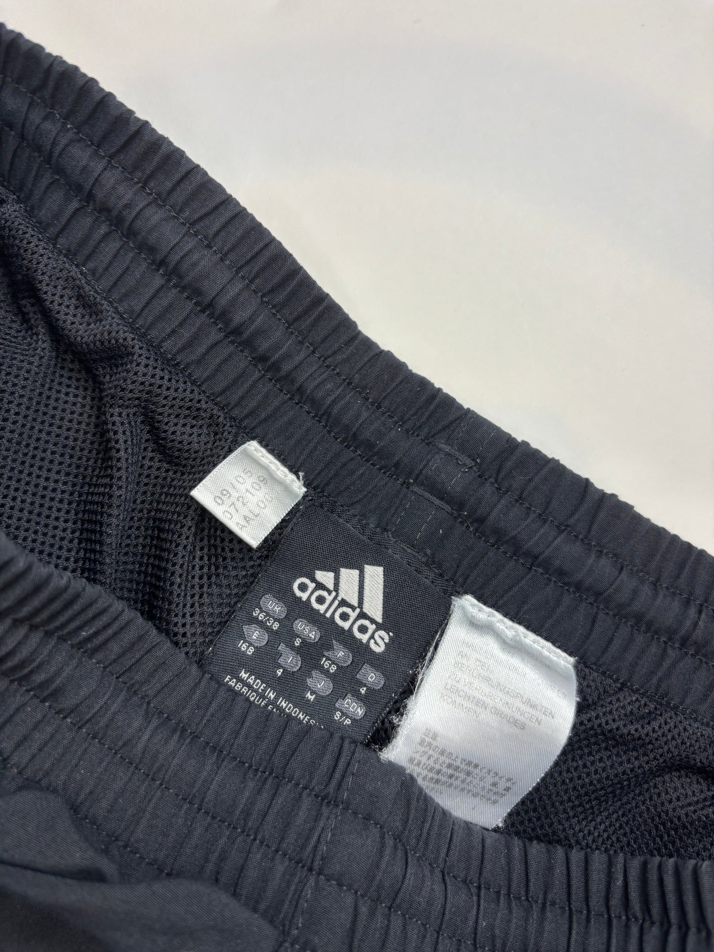 Argentina Teamgeist Tracksuit 2005/06 (S)