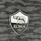 Roma Training Shirt 2015-2016 - XL - Excellent Condition