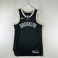 Brooklyn Nets Home Jersey - Icon Edition - New with Tags