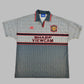 Manchester United 1995/1996 Away Shirt - Extra Large - Excellent Condition