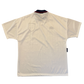 England 1994 Home Shirt - Excellent Condition - XL