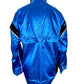 Rangers 2001-02 Nike Jacket - Size S - BNWT