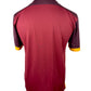 AS Roma 2025-16 Home - Size M