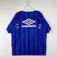 Everton 1994 Training Shirt - New With Tags