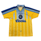 Chelsea 1996/1997 Away Shirt - Excellent Condition - Vintage Umbro Shirt