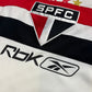 Sao Paulo Home Shirt 2006 (L) Thiago 19