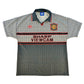 Manchester United 1995/1996 Away Shirt 