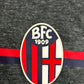 Bologna 2020/2021 Third Shirt - XL - New With Tags