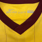 Arsenal 2010-2011 Away Shirt - XL - Very Good Condition