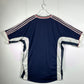 Yugoslavia 1998 Home Shirt - Large - Excellent Condition