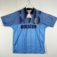 Tottenham Hotspur 1992-1993 Third Shirt