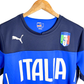 2014 Italy Training Shirt - M