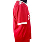 Manchester United 2021-22 Home - Size L