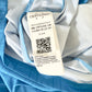 Napoli 2025-26 Home Shirt - Multiple Sizes - BNWT