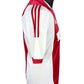 Ajax 2011-12 Home - Size M - Eriksen 8
