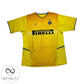Inter Milan Third Shirt 2002/03 (XL)