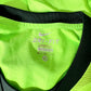 2010-11 Celtic Away - Size XL (L Fit)