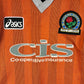 Blackburn Rovers 1997/1998 Away Shirt - Small - Very Good Condition