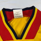 Arsenal 1993/1994 Away Shirt - XL Adult - Excellent Condition