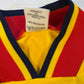 Arsenal 1993/1994 Away Shirt Small