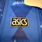 Portsmouth 1993/1994 Home Shirt - XL