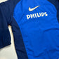PSV Training Jacket 1998/99 (XL)