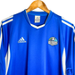 2003-04 Kansas City Wizards Home Shirt - L