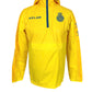 Espanyol Kelme Windbreaker Jacket - Size M - BNWT