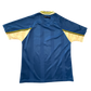 Chelsea 1997/1998 Home Shirt - Medium - Vintage